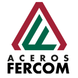 logo-fercom