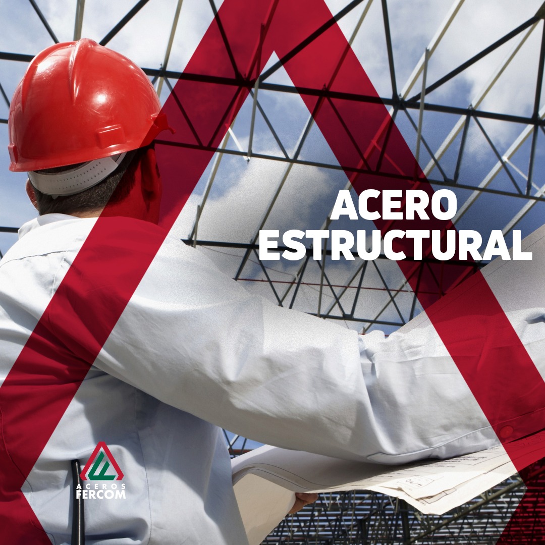 placas-de-acero-estructural