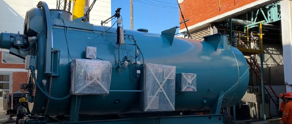 placas-de-acero-para-recipientes-a-presion placas-de-acero-para-recipientes-a-presion