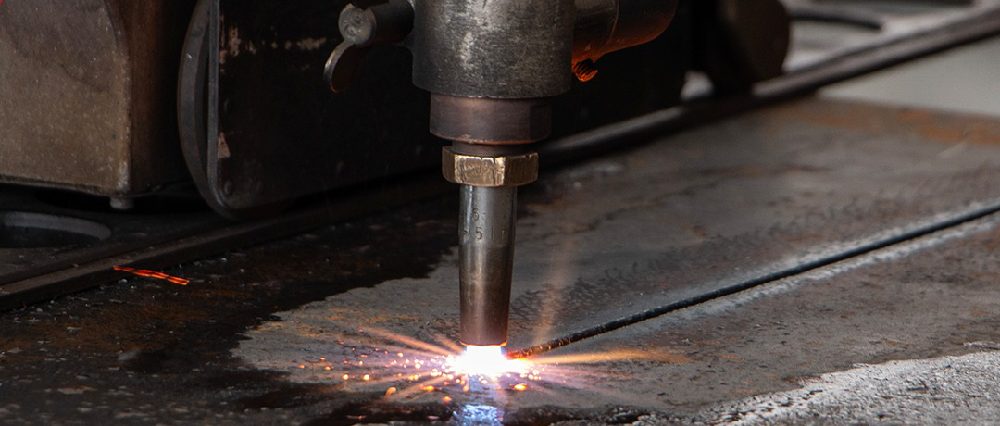 aceros-sae-placas-maquinados-antidesgaste