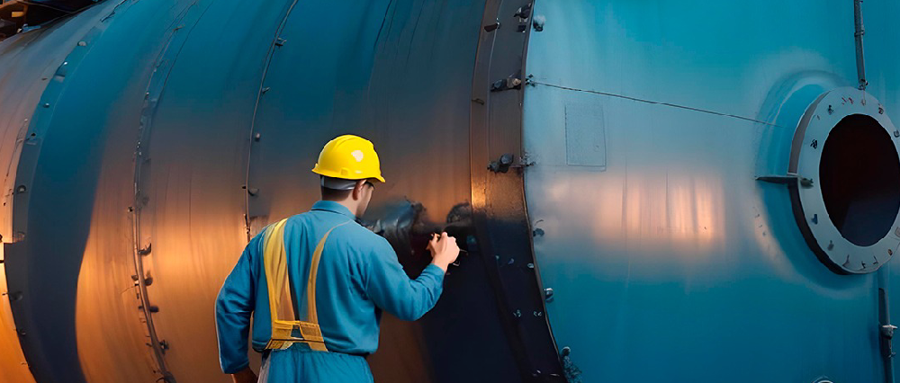 Cromatógrafos de iones: tecnología clave en la analítica actual