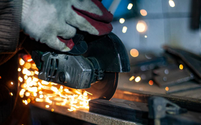 Corte a la medida en placas maquinables: ahorro de tiempo y mejora en precisión dimensional