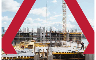 A-36 vs A-572: ¿qué placa de acero conviene para una estructura metálica?