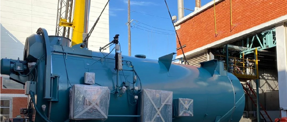 Acero normalizado: qué es, cómo se obtiene y cuándo utilizarlo en una placa
