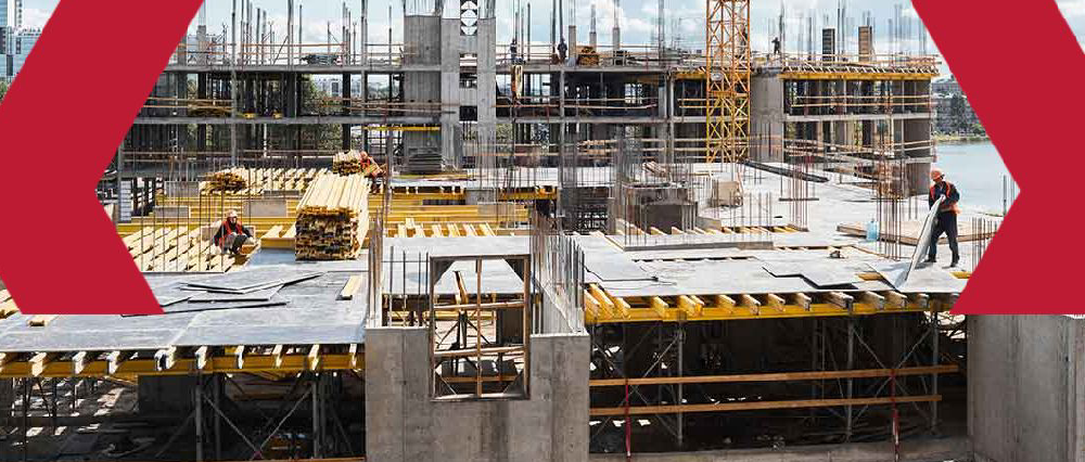 A-572 vs. A-514: diferencias entre aceros estructurales de alta resistencia