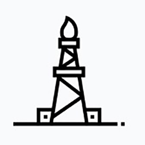 Industria petrolera, Oil & Gas
